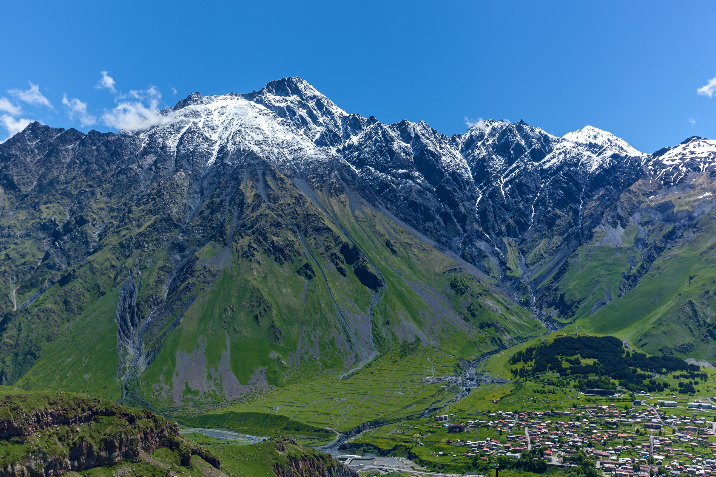 kazbegi (3).webp